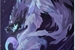 Fanfic / Fanfiction Kindred