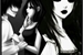 Fanfic / Fanfiction The Daughter Of Jeff The Killer