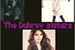 Fanfic / Fanfiction The Dobrev sisters