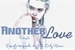 Fanfic / Fanfiction Another Love