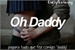 Fanfic / Fanfiction Reescrevendo