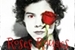 Fanfic / Fanfiction Roses Roges ت Larry Stylinson