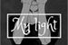 Fanfic / Fanfiction My Light