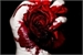 Fanfic / Fanfiction Sociedade das Rosas Sangrentas
