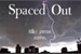Fanfic / Fanfiction Spaced Out