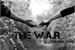 Fanfic / Fanfiction The WAR