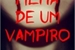 Fanfic / Fanfiction Filha de um Vampiro - FDUA 2 TEMPORADA