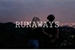 Fanfic / Fanfiction Runaways