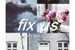 Fanfic / Fanfiction Fix Us - A Newtmas Squad Project Fic