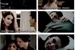 Fanfic / Fanfiction Delena - Holding On And Lettin Go