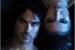 Fanfic / Fanfiction Uma oportunidade de amar. ( Delena )