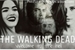 Fanfic / Fanfiction The Walking Dead: Welcome to the hell.