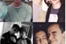 Fanfic / Fanfiction You Will Be Mine - Tronnor Fanfic