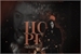 Fanfic / Fanfiction Hope - Harry Styles (LIVRO UM)