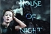 Fanfic / Fanfiction House Of Night