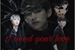 Fanfic / Fanfiction I Need Your Love [Yoonkook]
