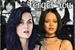 Fanfic / Fanfiction I Never Forgot You (RihKaty)