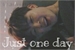 Fanfic / Fanfiction Just One Day (Imagine Park Jimin)