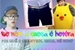 Fanfic / Fanfiction Se nem a cueca é hétera imagina o ChanYeol.