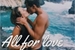 Fanfic / Fanfiction All for love {Dallas}