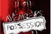 Fanfic / Fanfiction Avengers: Possession