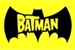 Fanfic / Fanfiction Batman: O morcego, a Ladra e o Policial