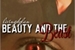 Fanfic / Fanfiction Beauty and The Beast [Scisaac]