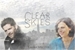 Fanfic / Fanfiction Clear Skies
