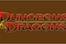 Fanfic / Fanfiction Dungeons and Dragons: Crônicas de Gorfiden