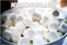 Fanfic / Fanfiction Marshmallow