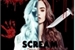 Fanfic / Fanfiction Scream - This is the reality