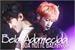 Fanfic / Fanfiction Bela Adormecida - Boa noite Baekhyun