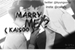 Fanfic / Fanfiction Marry Me ? || Kaisoo