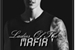 Fanfic / Fanfiction Ladies Of The Mafia - Second Season