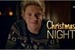 Fanfic / Fanfiction Christmas Night (Niall Horan)