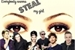 Fanfic / Fanfiction Everybody wanna steal my girl