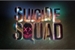 Fanfic / Fanfiction Suicide Squad - Interativa