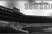 Fanfic / Fanfiction Sanatório Sombrio - 1 Temporada
