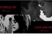 Fanfic / Fanfiction The Circle of Love and Hate - Stelena and Stydia (HIATUS)