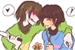 Fanfic / Fanfiction Oneshot - Chara x Frisk