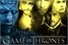 Fanfic / Fanfiction Game Of Thrones
