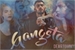 Fanfic / Fanfiction Gangsta - Zayn Malik
