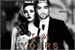 Fanfic / Fanfiction I'm Yours - Zerrie