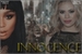 Fanfic / Fanfiction Innocence - Norminah