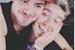 Fanfic / Fanfiction L3ddy, mais q uma amizade