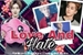 Fanfic / Fanfiction Love And Hate ~ Imagine Luhan and Xiumin