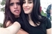 Fanfic / Fanfiction Meu maior erro foi te amar...(Camren)