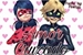 Fanfic / Fanfiction Miraculous: Amor cruzado