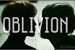 Fanfic / Fanfiction Oblivion - Yoonmin