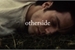 Fanfic / Fanfiction Otherside